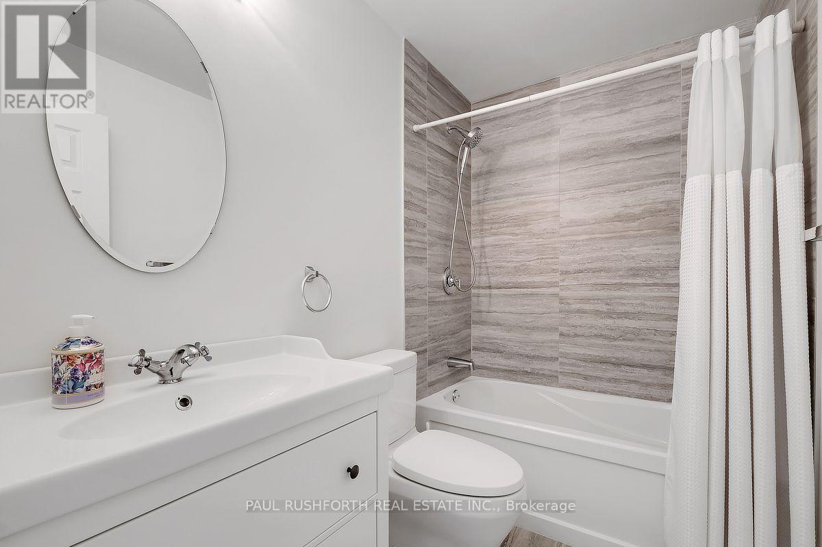 1644 Toulouse Crescent, Ottawa, Ontario  K1C 6K5 - Photo 24 - X13822888