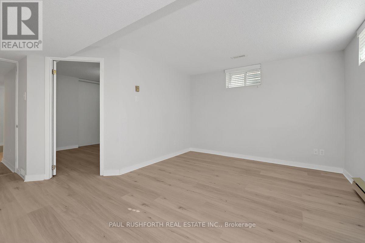 1644 Toulouse Crescent, Ottawa, Ontario  K1C 6K5 - Photo 26 - X13822888