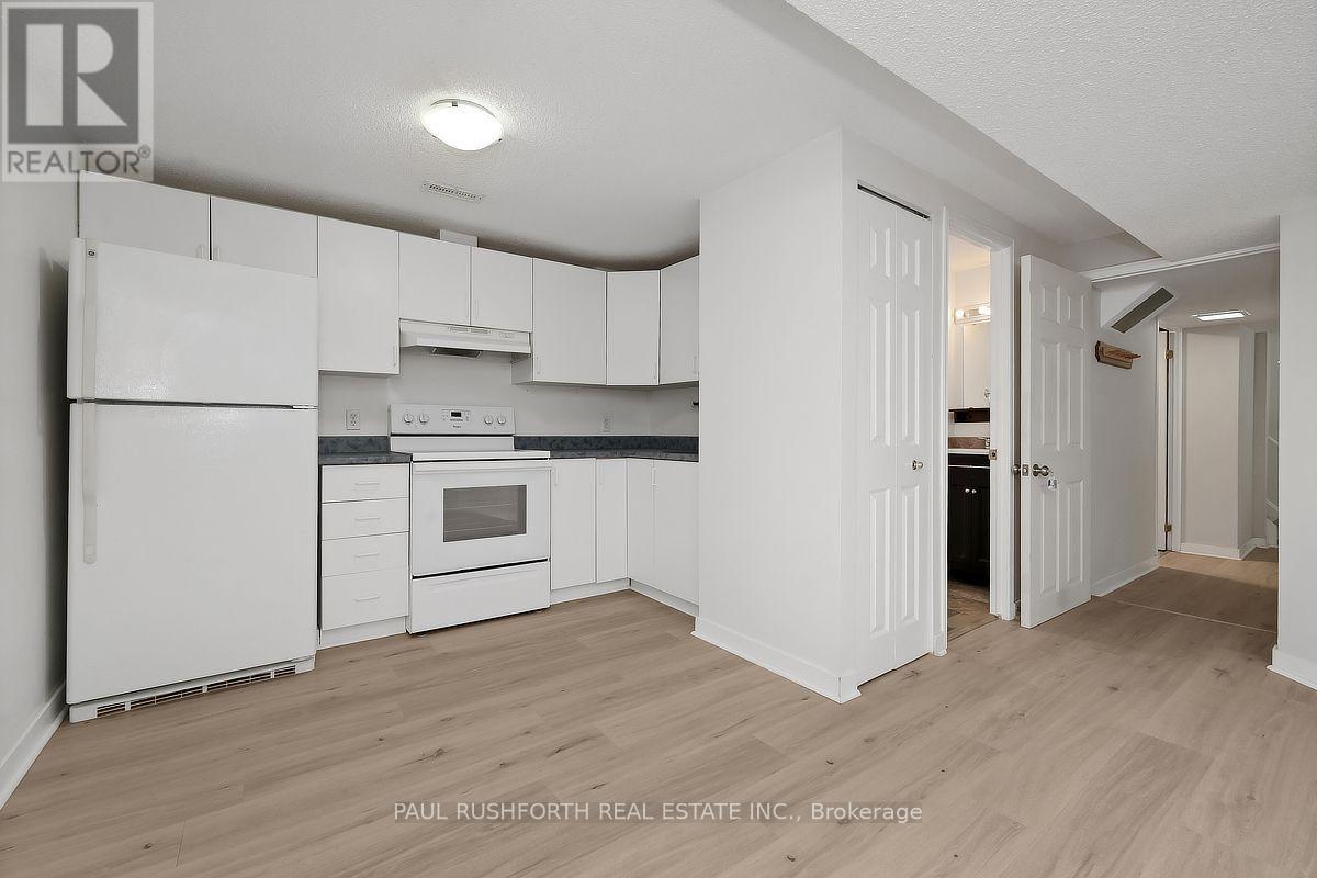 1644 Toulouse Crescent, Ottawa, Ontario  K1C 6K5 - Photo 28 - X13822888