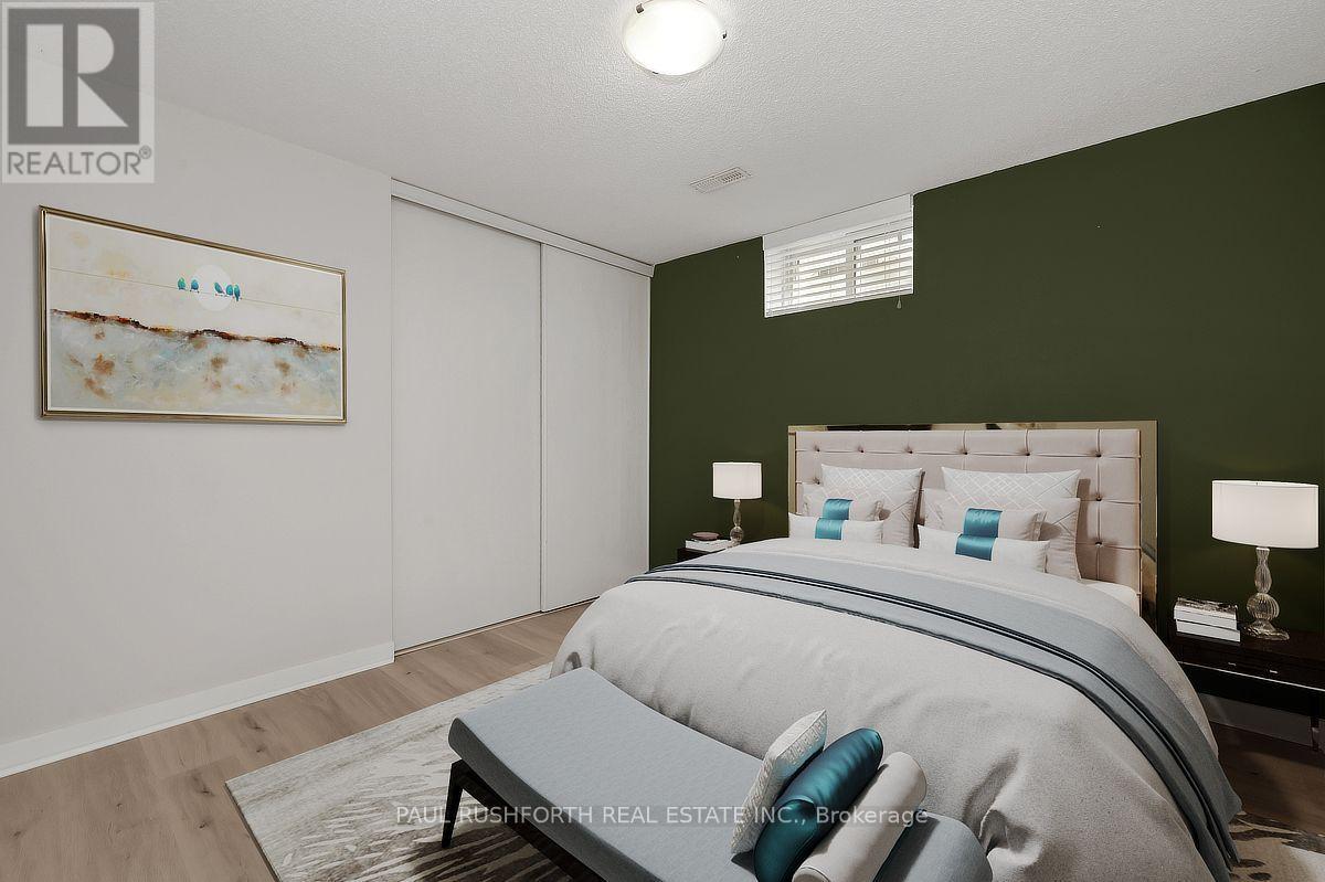 1644 Toulouse Crescent, Ottawa, Ontario  K1C 6K5 - Photo 29 - X13822888