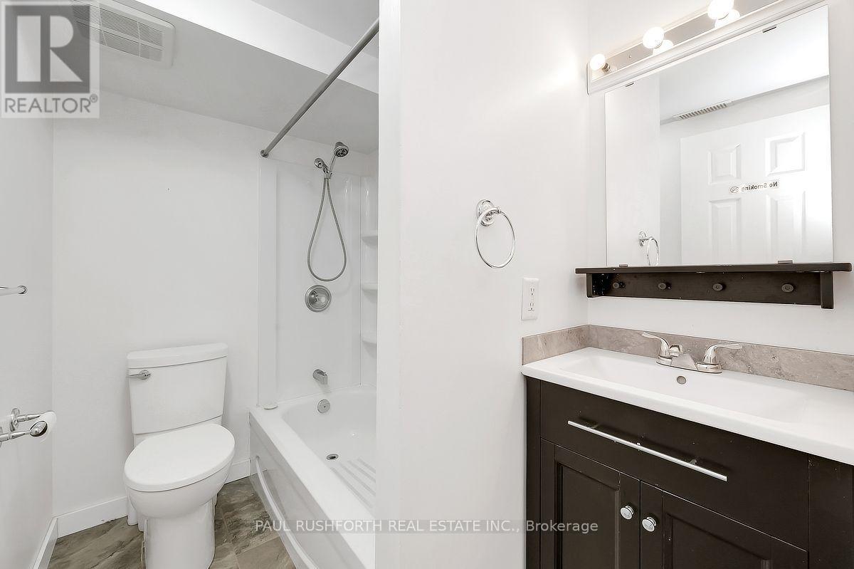 1644 Toulouse Crescent, Ottawa, Ontario  K1C 6K5 - Photo 30 - X13822888