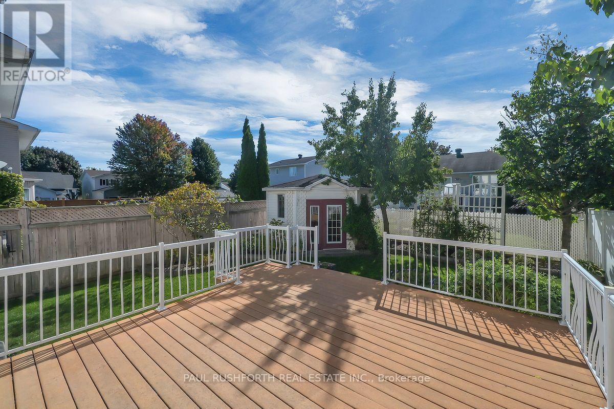 1644 Toulouse Crescent, Ottawa, Ontario  K1C 6K5 - Photo 32 - X13822888