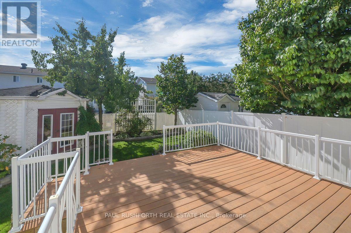 1644 Toulouse Crescent, Ottawa, Ontario  K1C 6K5 - Photo 33 - X13822888