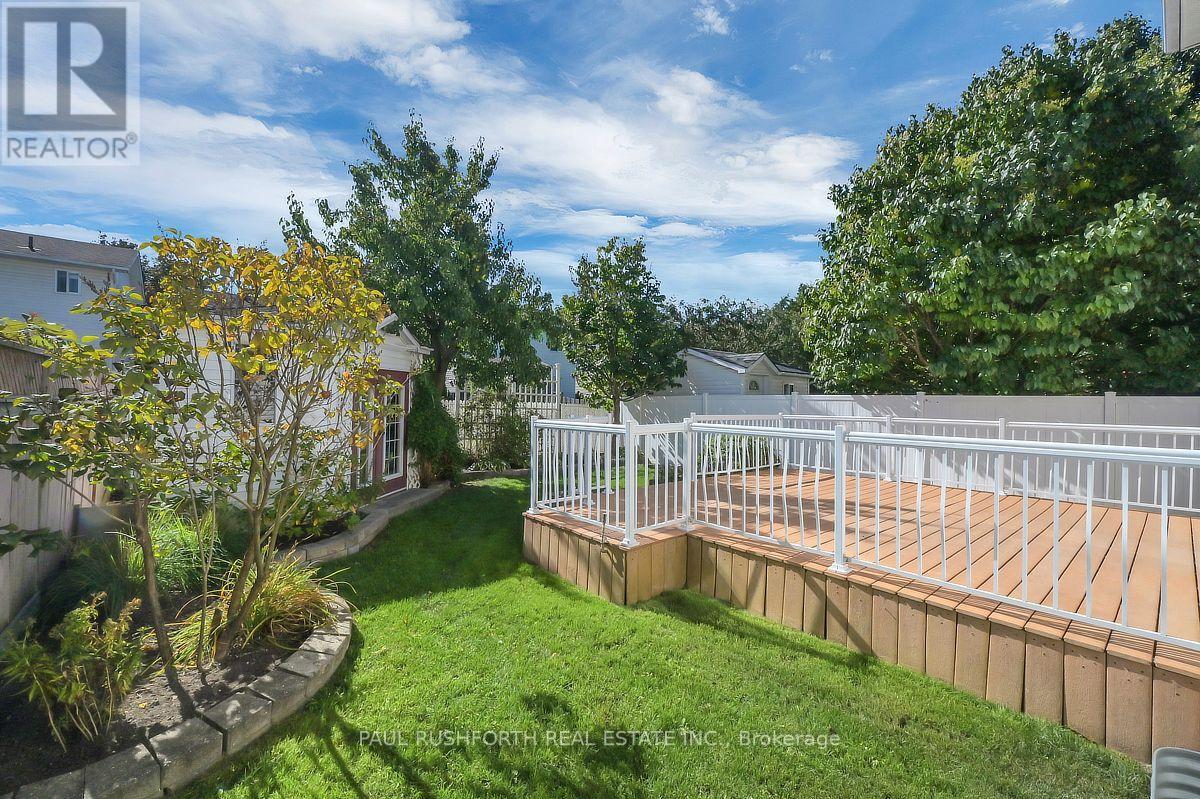 1644 Toulouse Crescent, Ottawa, Ontario  K1C 6K5 - Photo 34 - X13822888
