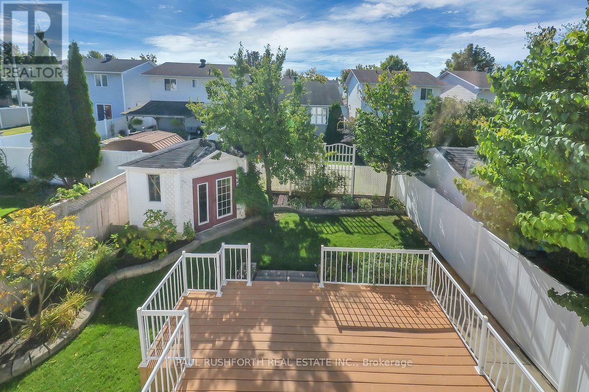 1644 Toulouse Crescent, Ottawa, Ontario  K1C 6K5 - Photo 36 - X13822888