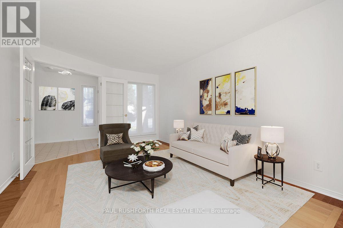 1644 Toulouse Crescent, Ottawa, Ontario  K1C 6K5 - Photo 6 - X13822888