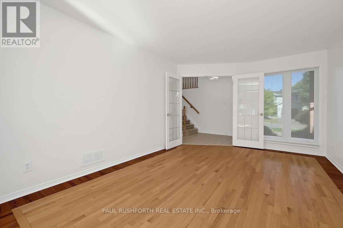 1644 Toulouse Crescent, Ottawa, Ontario  K1C 6K5 - Photo 7 - X13822888