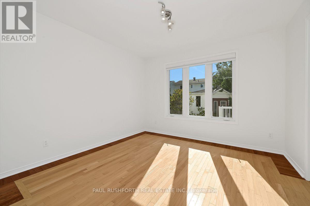1644 Toulouse Crescent, Ottawa, Ontario  K1C 6K5 - Photo 9 - X13822888