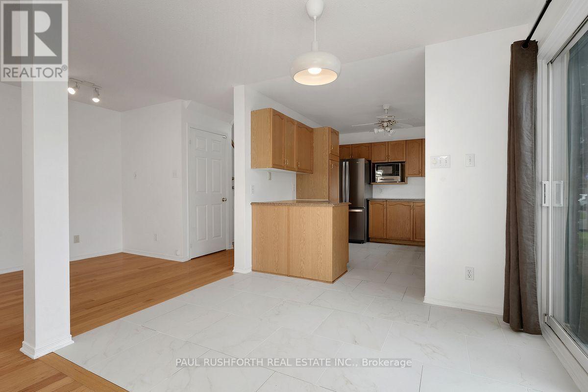 140 Thornbury Crescent, Ottawa, Ontario  K2G 6C2 - Photo 10 - X13822982