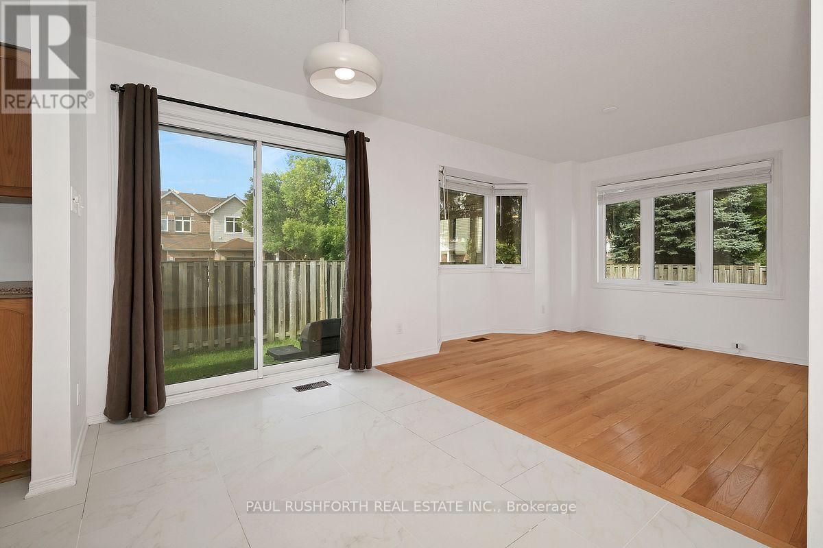 140 Thornbury Crescent, Ottawa, Ontario  K2G 6C2 - Photo 11 - X13822982