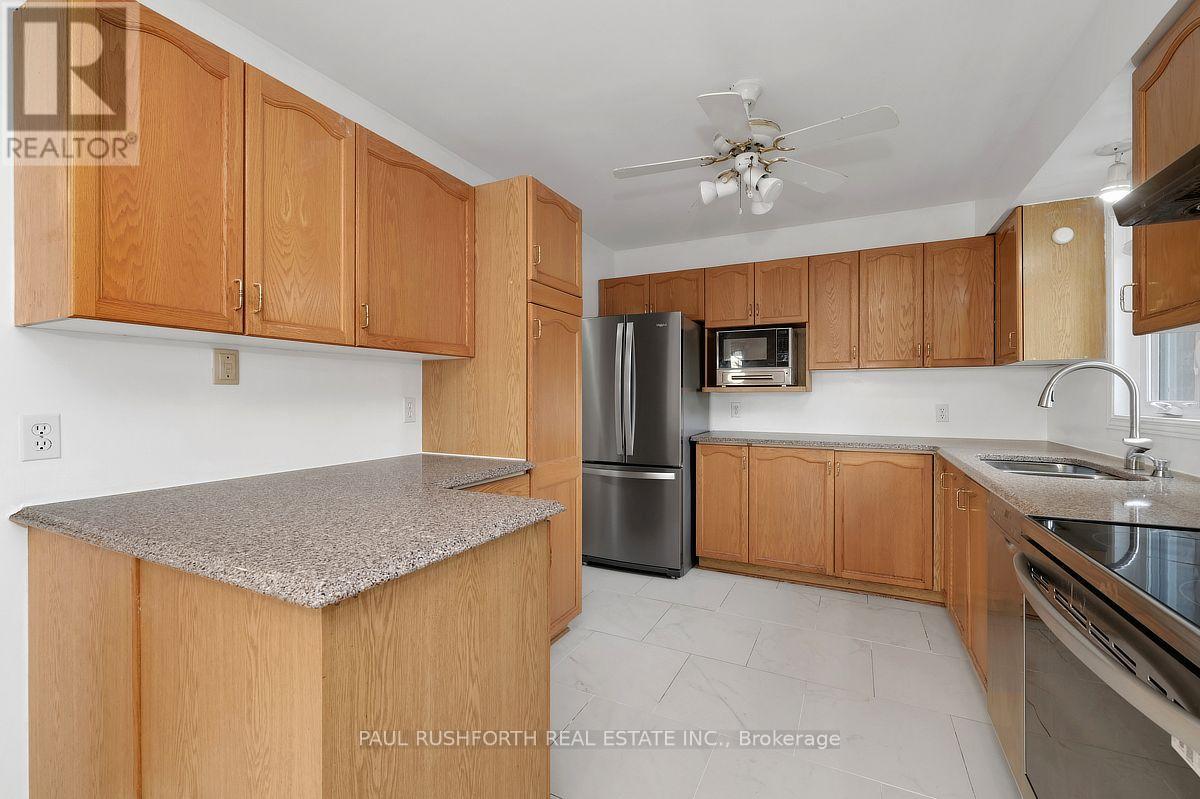 140 Thornbury Crescent, Ottawa, Ontario  K2G 6C2 - Photo 12 - X13822982