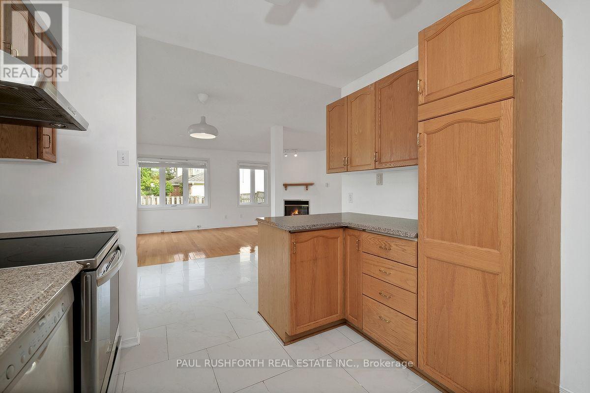140 Thornbury Crescent, Ottawa, Ontario  K2G 6C2 - Photo 13 - X13822982