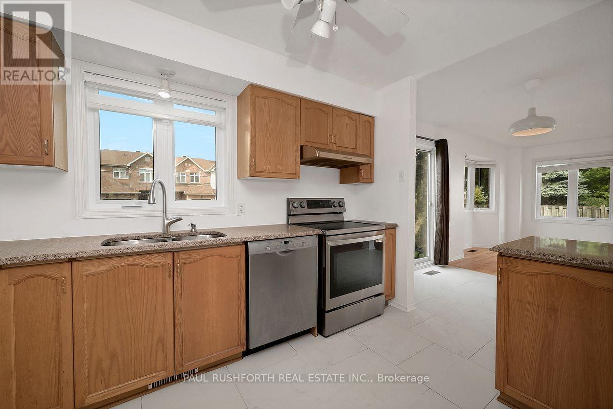 140 Thornbury Crescent, Ottawa, Ontario  K2G 6C2 - Photo 14 - X13822982