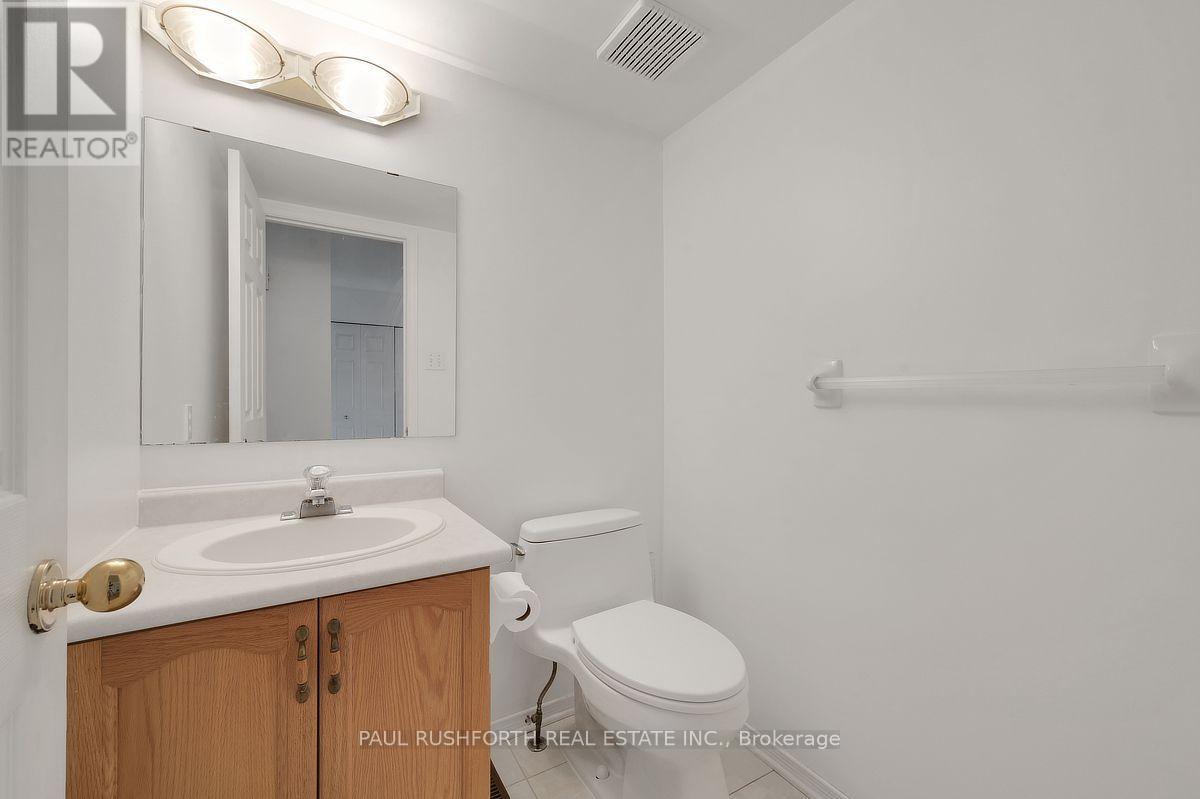 140 Thornbury Crescent, Ottawa, Ontario  K2G 6C2 - Photo 15 - X13822982