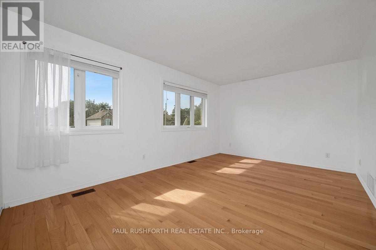 140 Thornbury Crescent, Ottawa, Ontario  K2G 6C2 - Photo 16 - X13822982