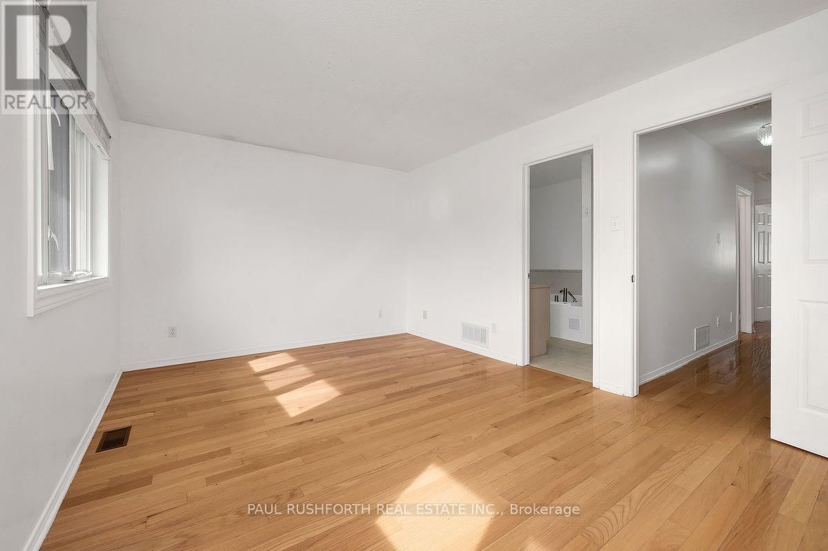 140 Thornbury Crescent, Ottawa, Ontario  K2G 6C2 - Photo 17 - X13822982