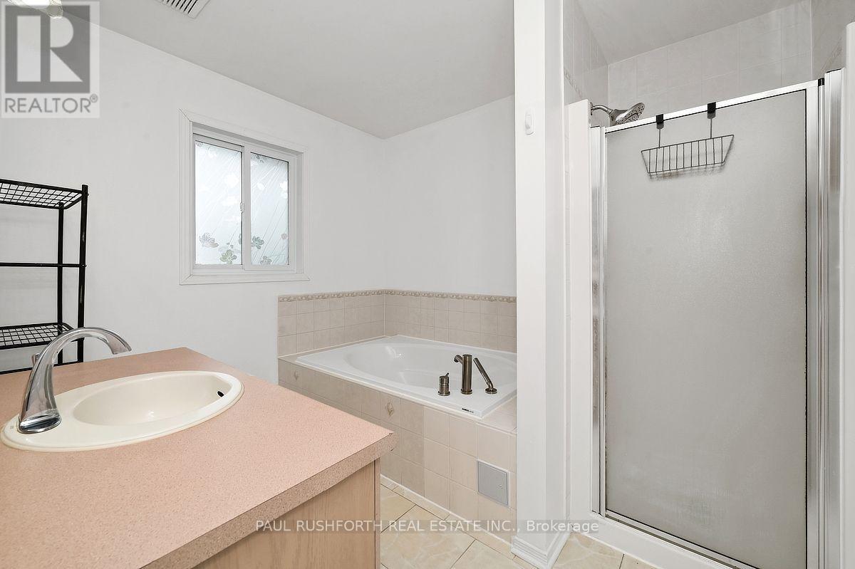 140 Thornbury Crescent, Ottawa, Ontario  K2G 6C2 - Photo 19 - X13822982