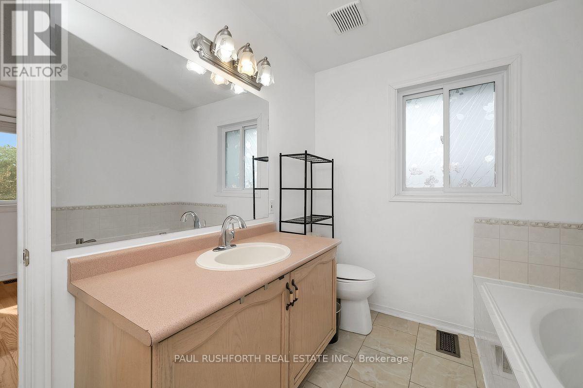 140 Thornbury Crescent, Ottawa, Ontario  K2G 6C2 - Photo 20 - X13822982