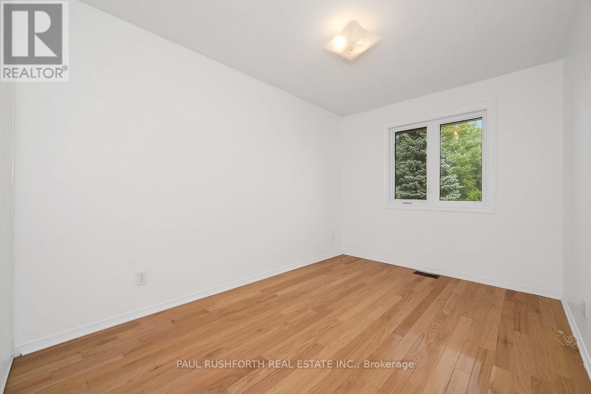 140 Thornbury Crescent, Ottawa, Ontario  K2G 6C2 - Photo 21 - X13822982