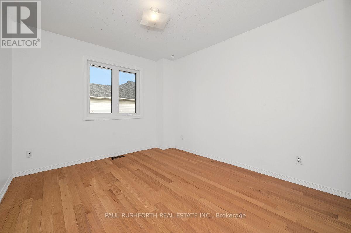 140 Thornbury Crescent, Ottawa, Ontario  K2G 6C2 - Photo 22 - X13822982