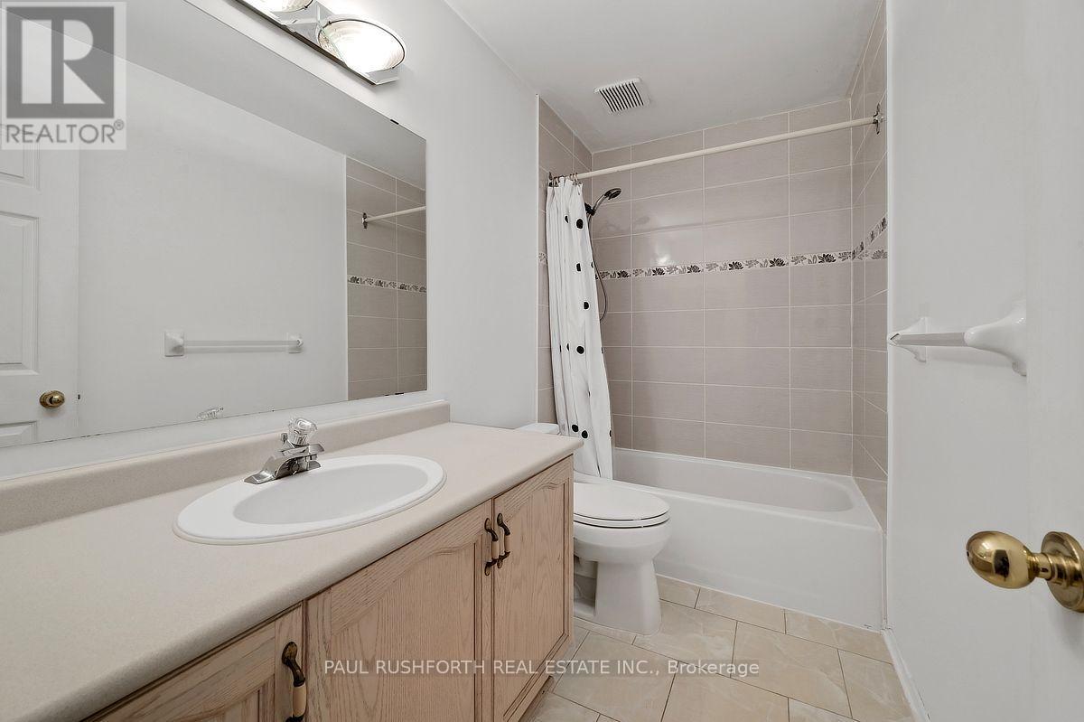 140 Thornbury Crescent, Ottawa, Ontario  K2G 6C2 - Photo 23 - X13822982