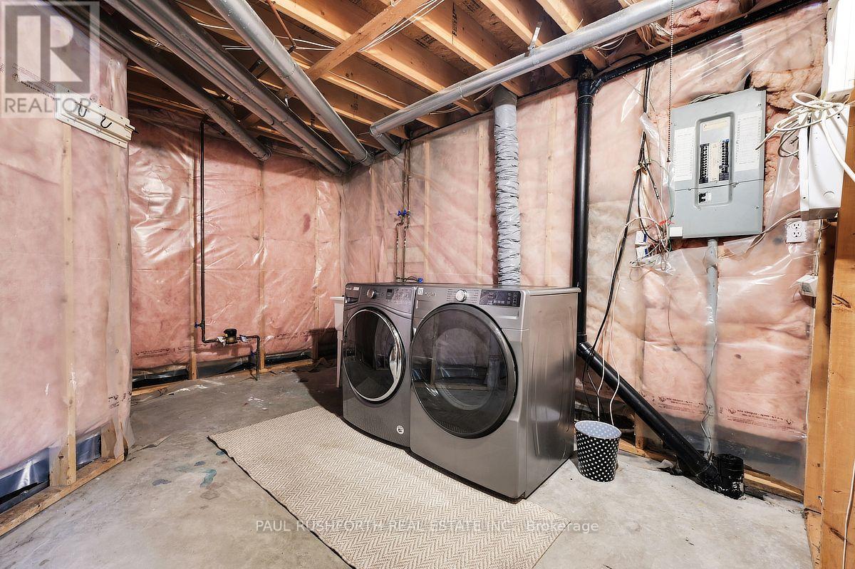 140 Thornbury Crescent, Ottawa, Ontario  K2G 6C2 - Photo 25 - X13822982