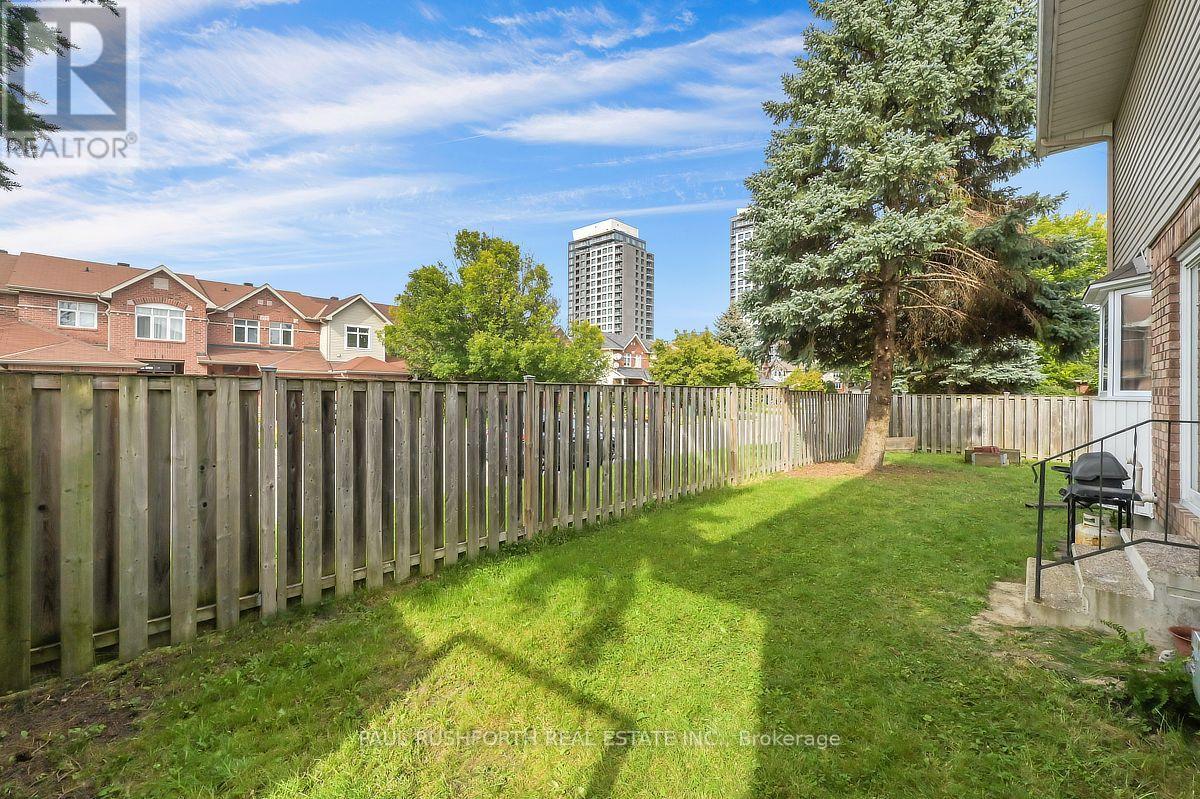 140 Thornbury Crescent, Ottawa, Ontario  K2G 6C2 - Photo 26 - X13822982