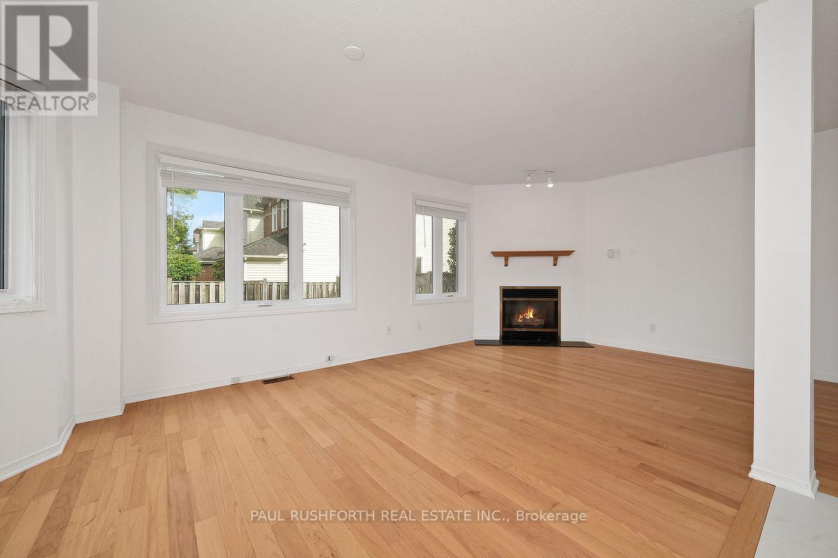 140 Thornbury Crescent, Ottawa, Ontario  K2G 6C2 - Photo 8 - X13822982