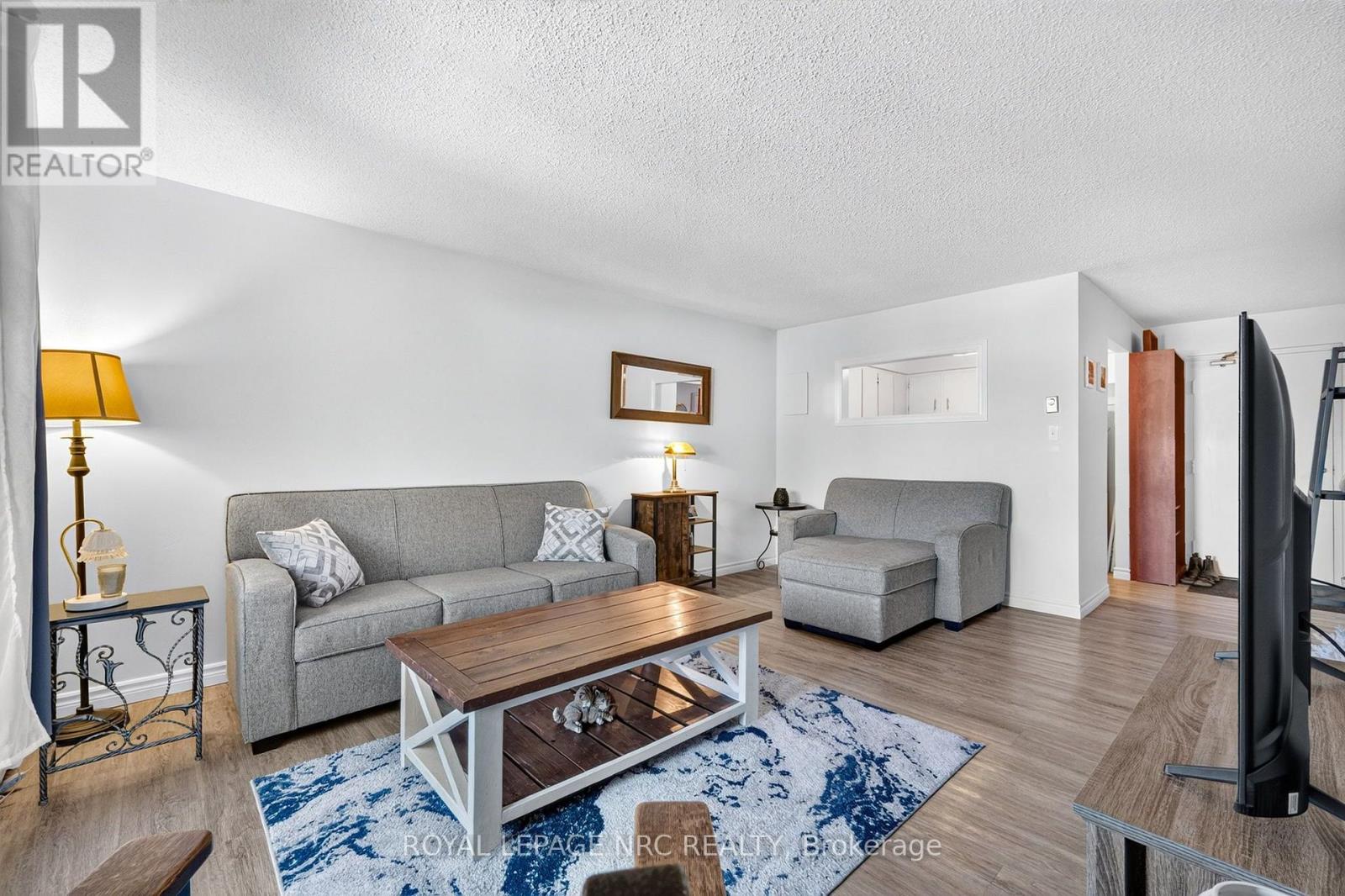 327 - 72 Main Street E, Port Colborne, Ontario  L3K 5Z8 - Photo 10 - X13822750