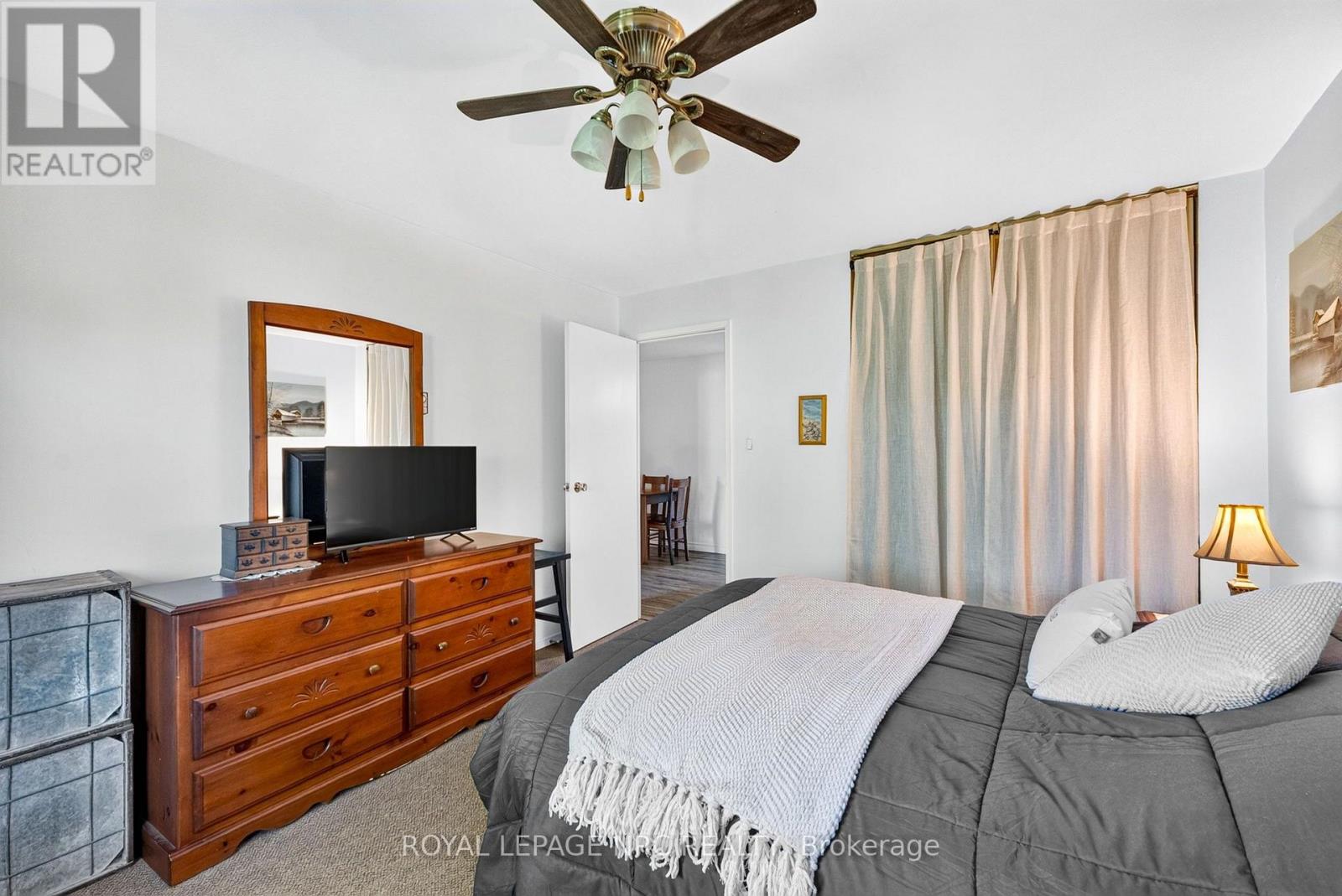 327 - 72 Main Street E, Port Colborne, Ontario  L3K 5Z8 - Photo 13 - X13822750