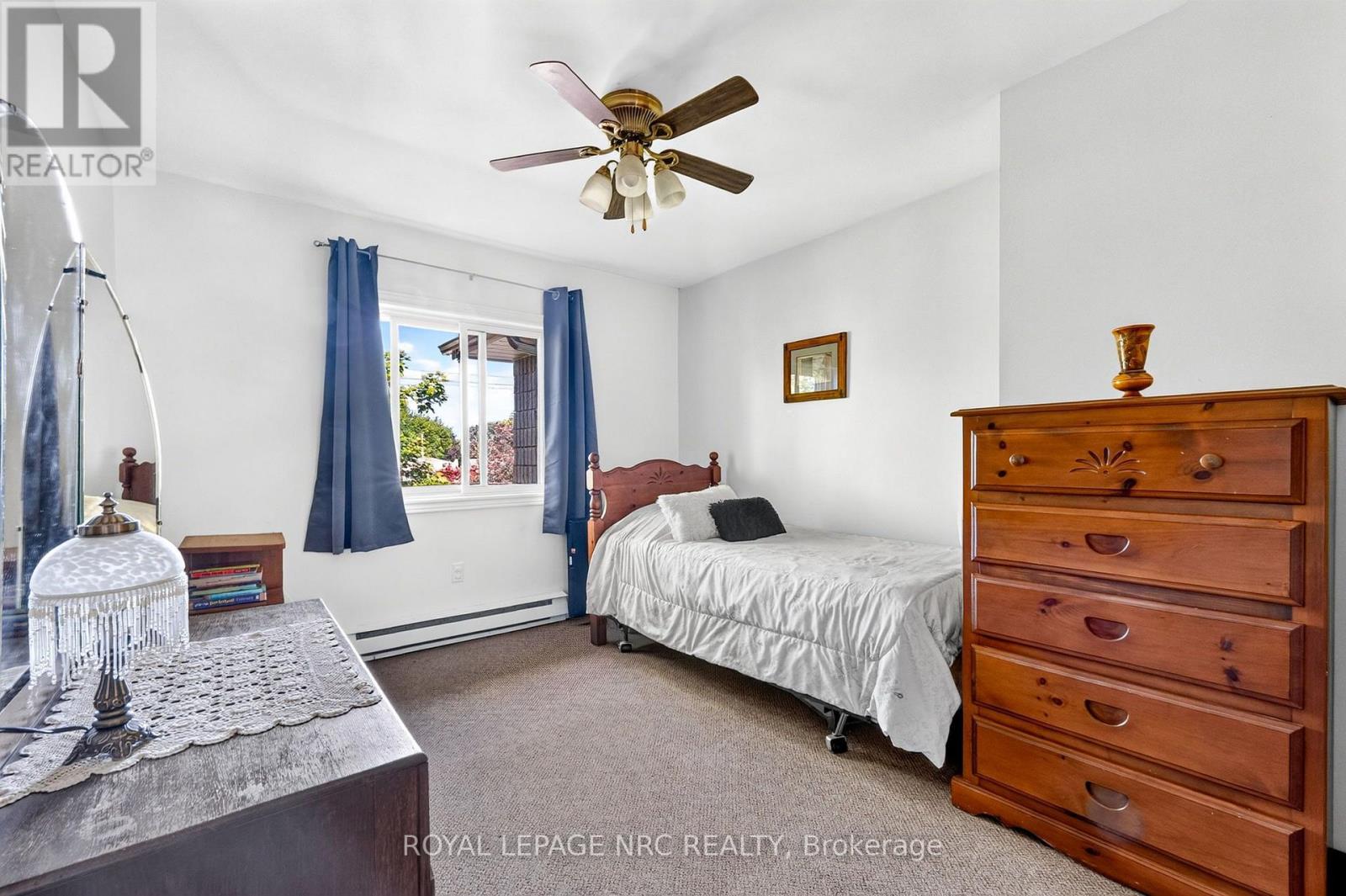 327 - 72 Main Street E, Port Colborne, Ontario  L3K 5Z8 - Photo 14 - X13822750