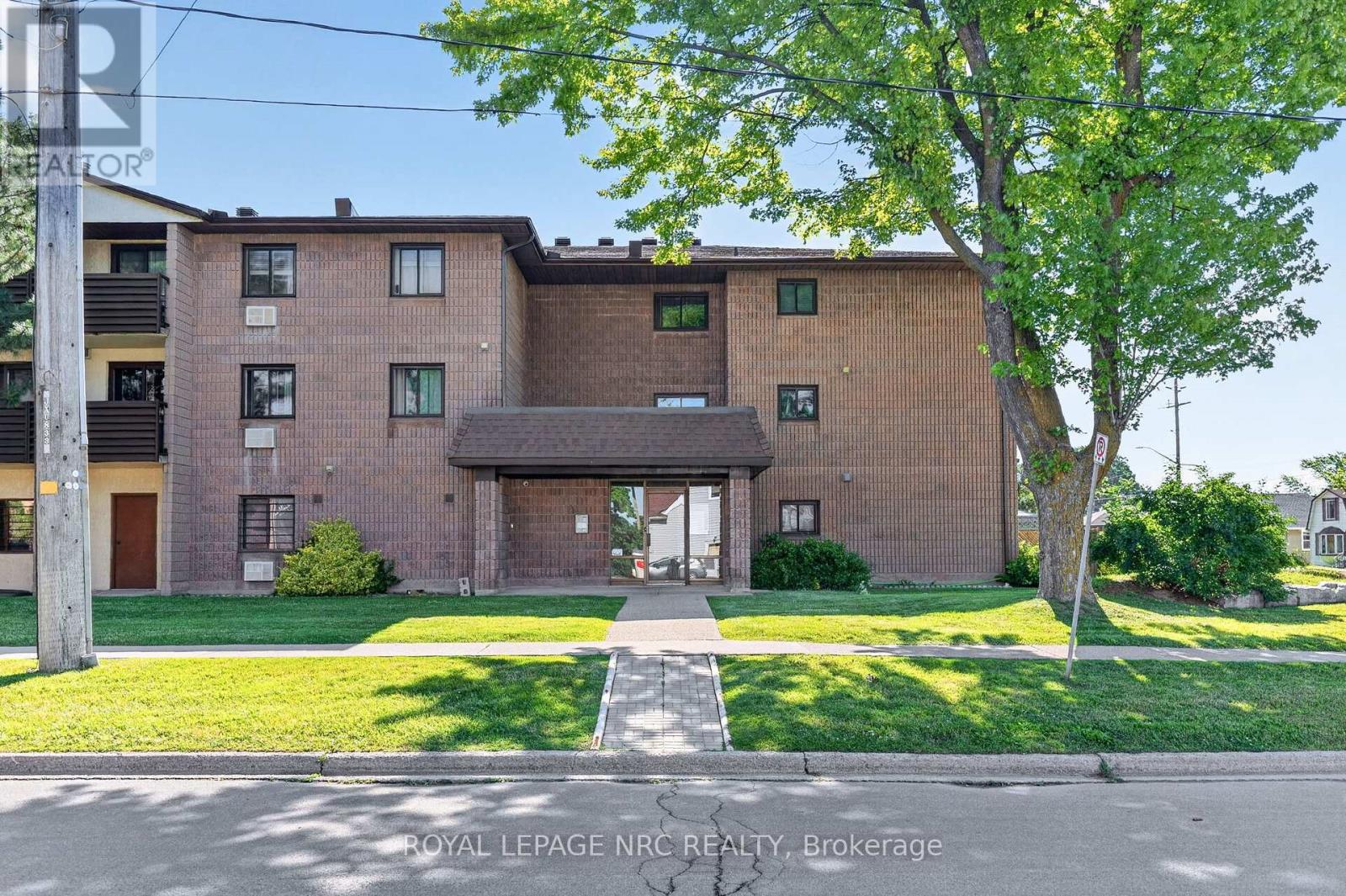 327 - 72 Main Street E, Port Colborne, Ontario  L3K 5Z8 - Photo 18 - X13822750