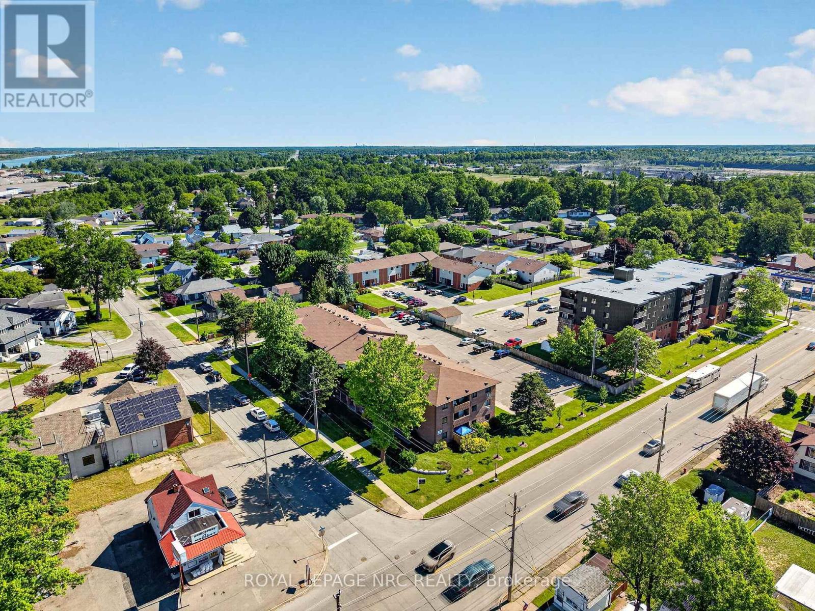 327 - 72 Main Street E, Port Colborne, Ontario  L3K 5Z8 - Photo 19 - X13822750