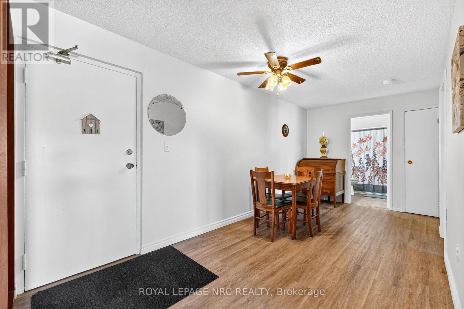 327 - 72 Main Street E, Port Colborne, Ontario  L3K 5Z8 - Photo 3 - X13822750
