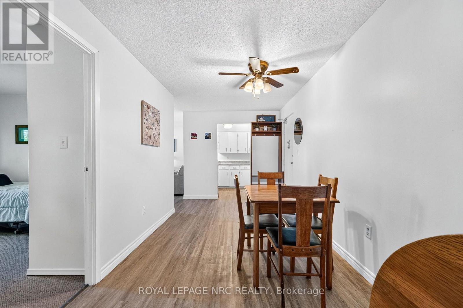 327 - 72 Main Street E, Port Colborne, Ontario  L3K 5Z8 - Photo 4 - X13822750