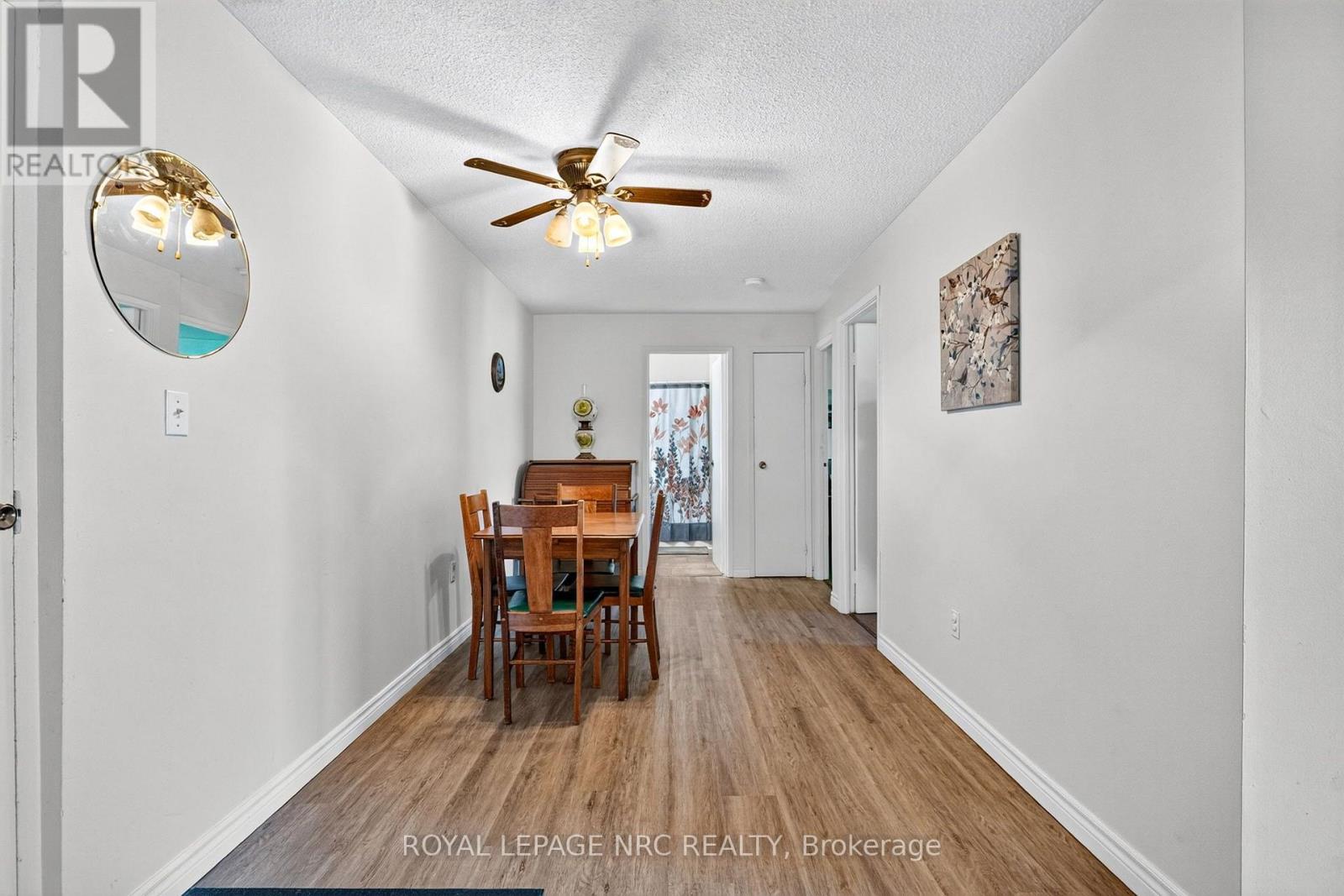327 - 72 Main Street E, Port Colborne, Ontario  L3K 5Z8 - Photo 5 - X13822750