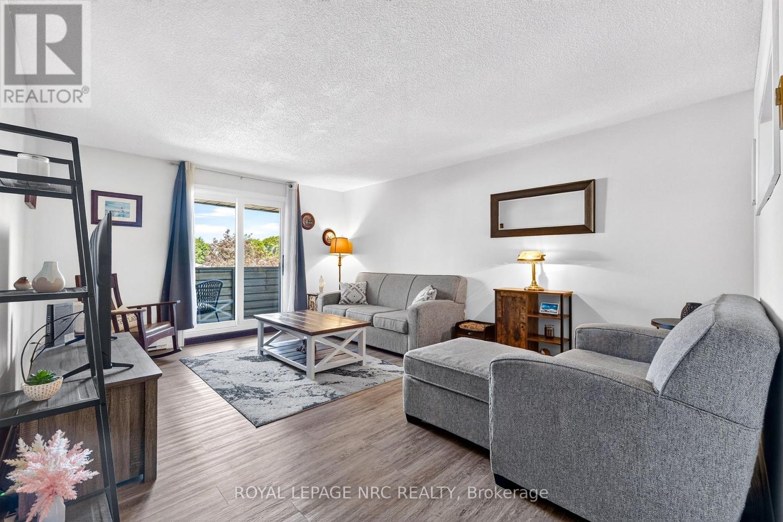 327 - 72 Main Street E, Port Colborne, Ontario  L3K 5Z8 - Photo 7 - X13822750