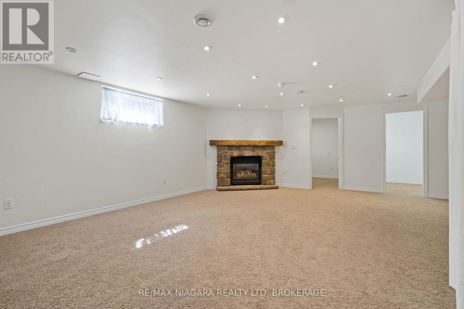 2487 Walker Court, Niagara Falls (Stamford), Ontario L2J 0A2 - Photo 20 - X13822960