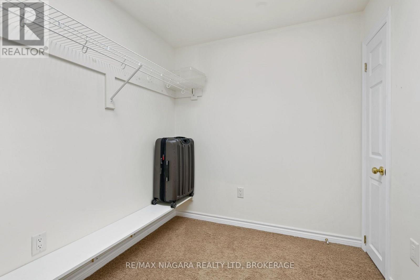 2487 Walker Court, Niagara Falls (Stamford), Ontario L2J 0A2 - Photo 23 - X13822960