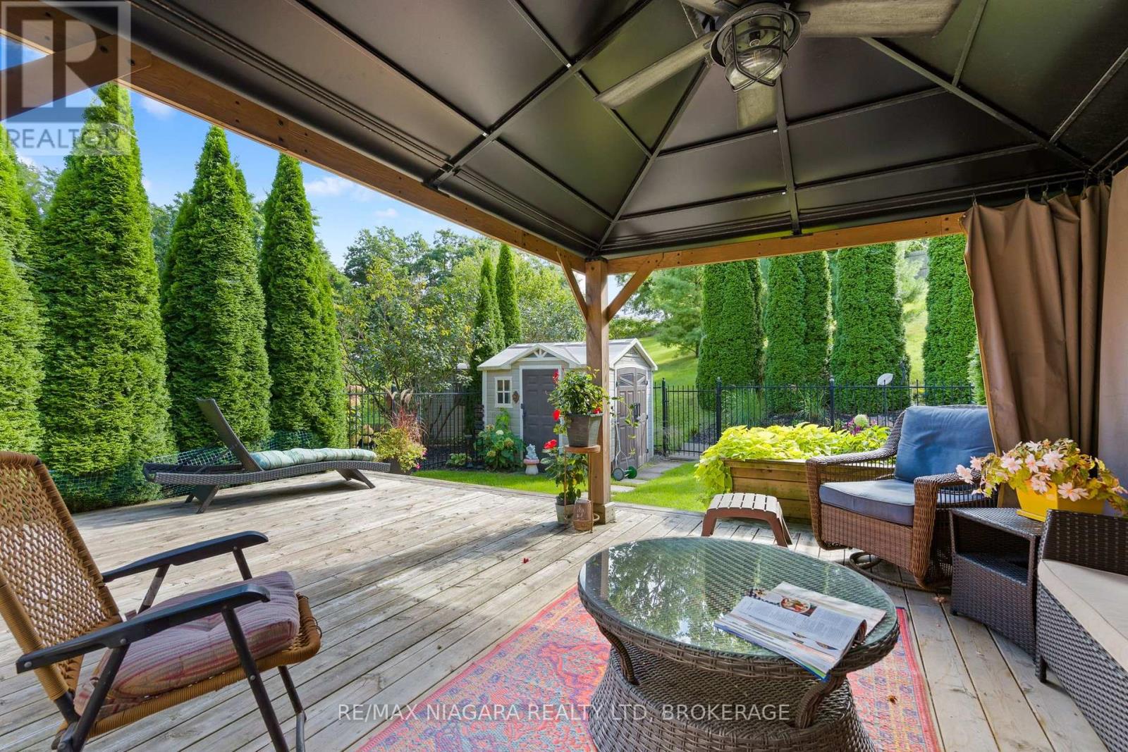 2487 Walker Court, Niagara Falls (Stamford), Ontario L2J 0A2 - Photo 27 - X13822960