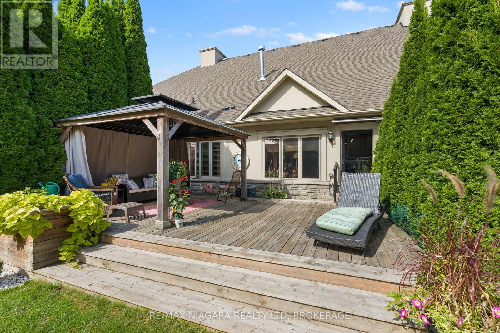 2487 Walker Court, Niagara Falls (Stamford), Ontario L2J 0A2 - Photo 30 - X13822960