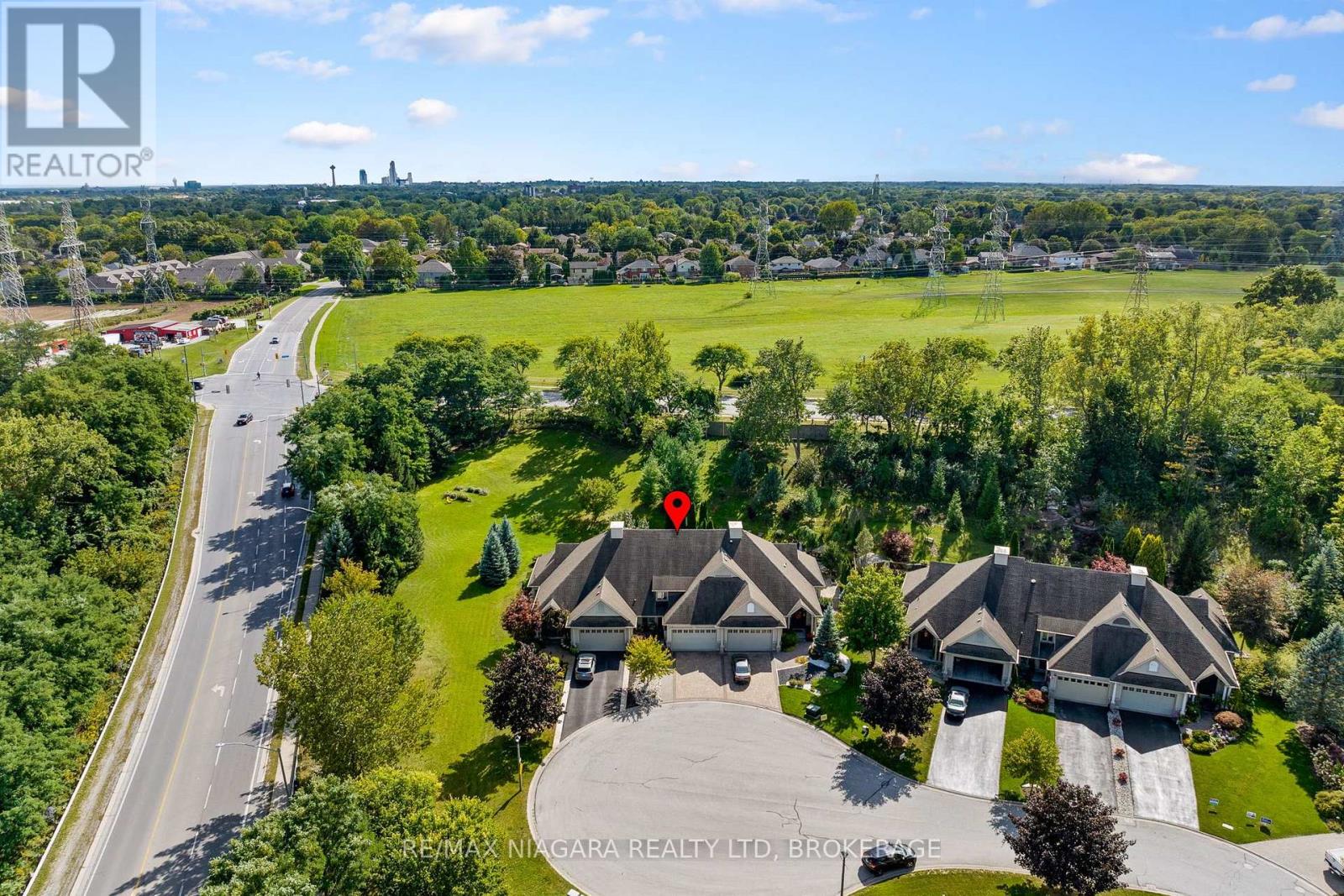 2487 Walker Court, Niagara Falls (Stamford), Ontario L2J 0A2 - Photo 32 - X13822960