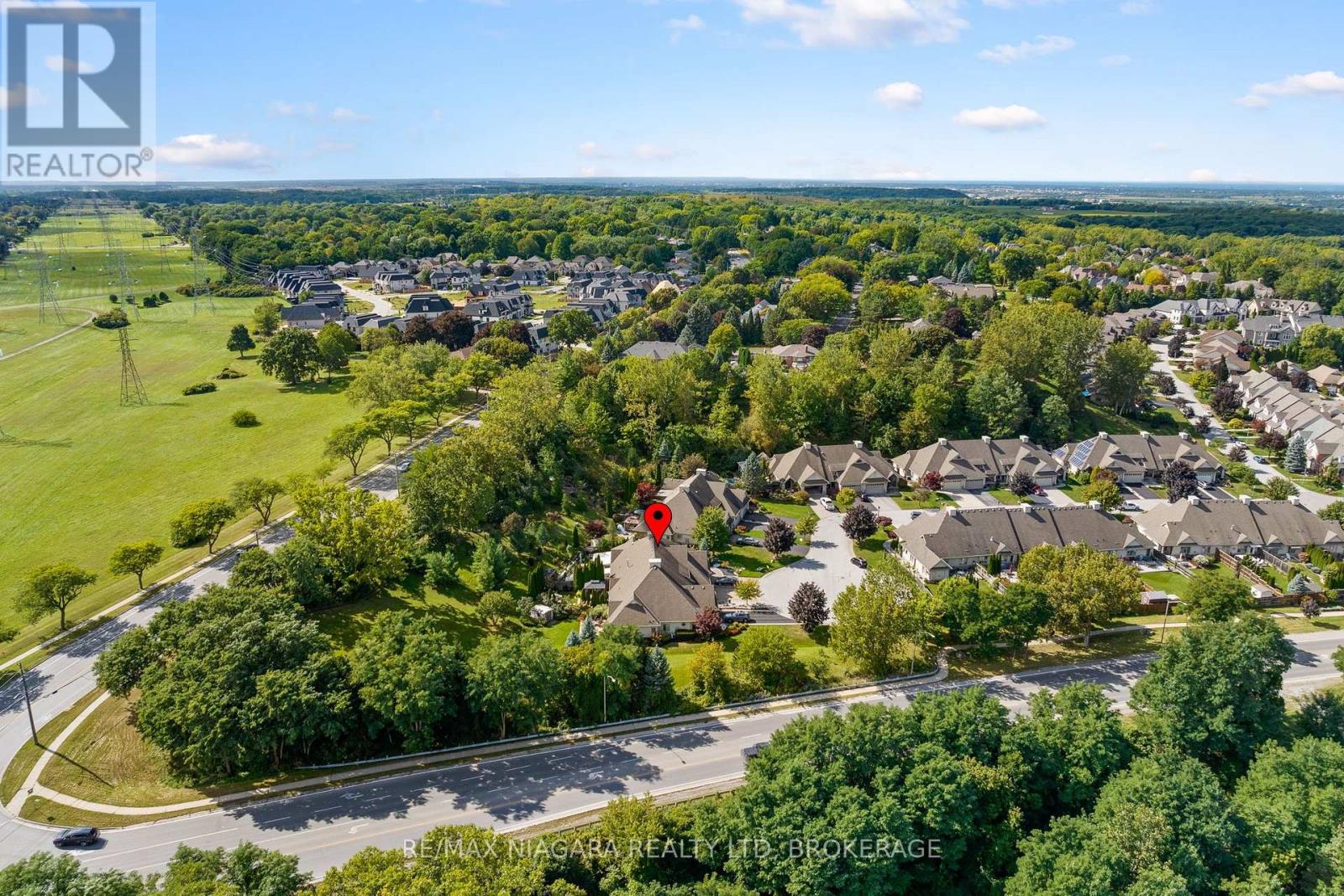 2487 Walker Court, Niagara Falls (Stamford), Ontario L2J 0A2 - Photo 33 - X13822960