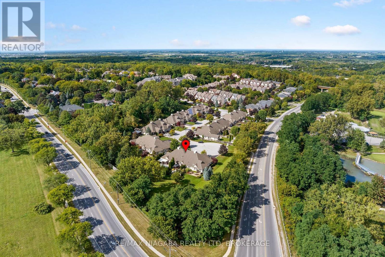 2487 Walker Court, Niagara Falls (Stamford), Ontario L2J 0A2 - Photo 34 - X13822960