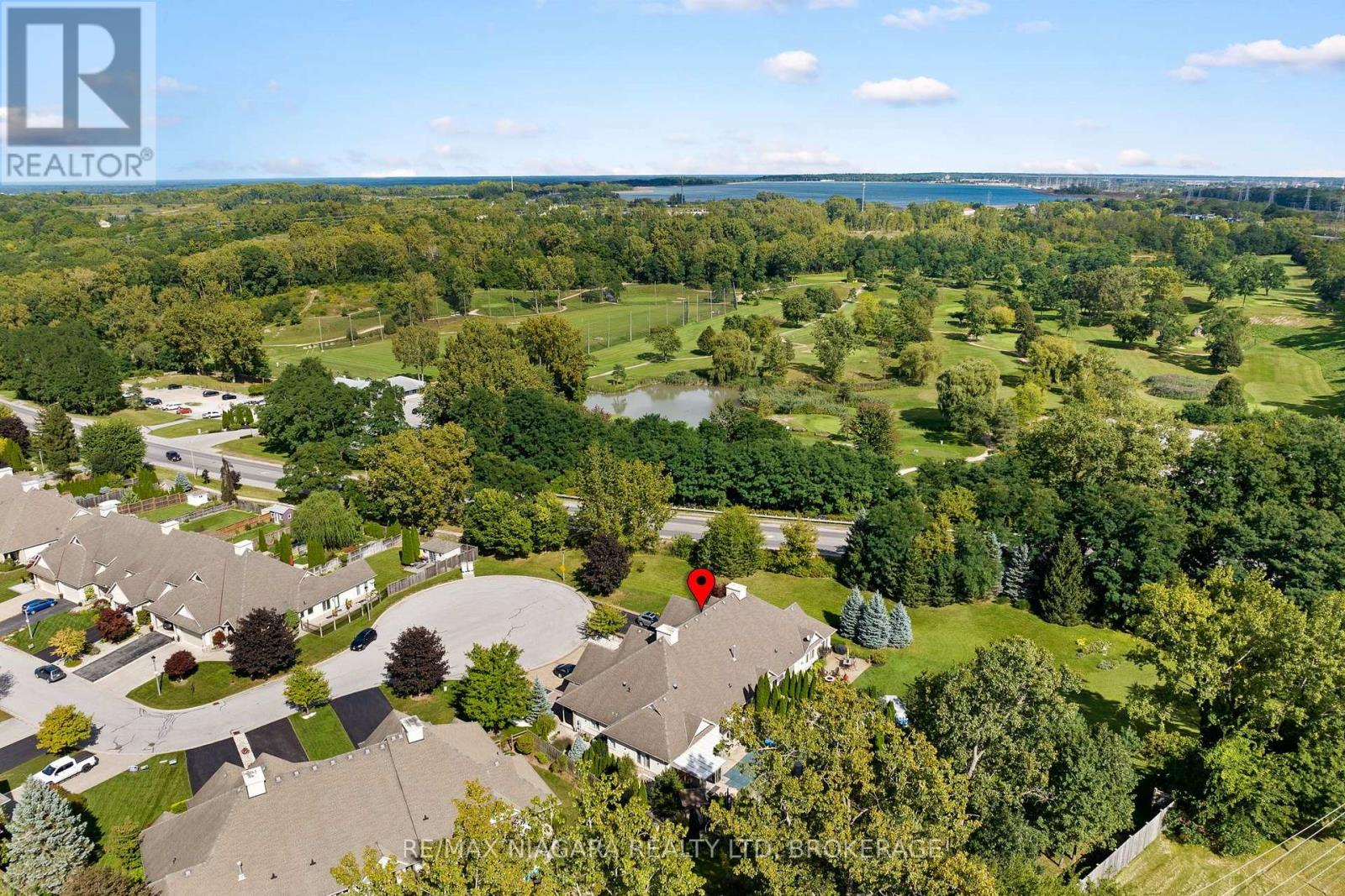 2487 Walker Court, Niagara Falls (Stamford), Ontario L2J 0A2 - Photo 36 - X13822960