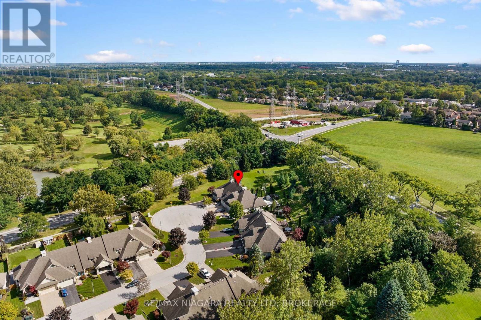 2487 Walker Court, Niagara Falls (Stamford), Ontario L2J 0A2 - Photo 37 - X13822960