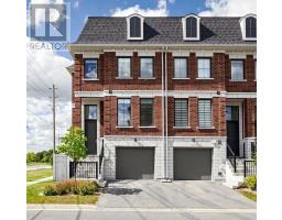 2 SEACOASTS CIRCLE, Vaughan, Ontario