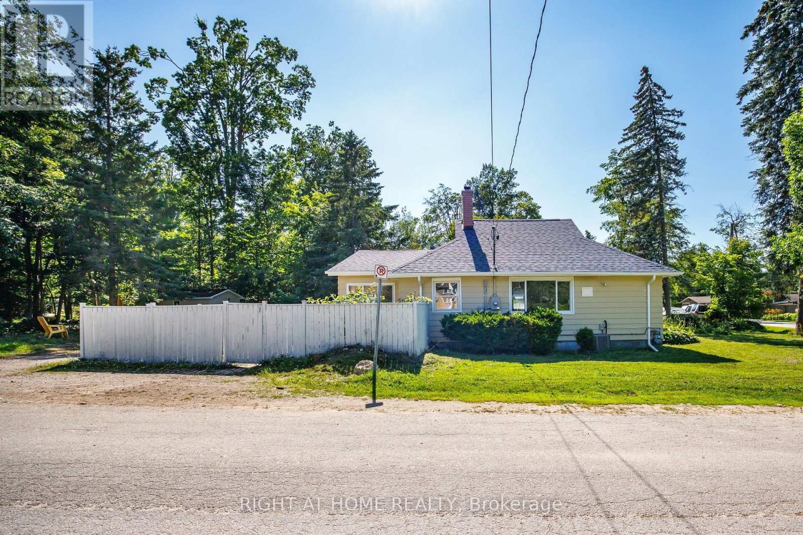 51 Lakeside Drive, Innisfil, Ontario  L9S 2T8 - Photo 30 - N13822648