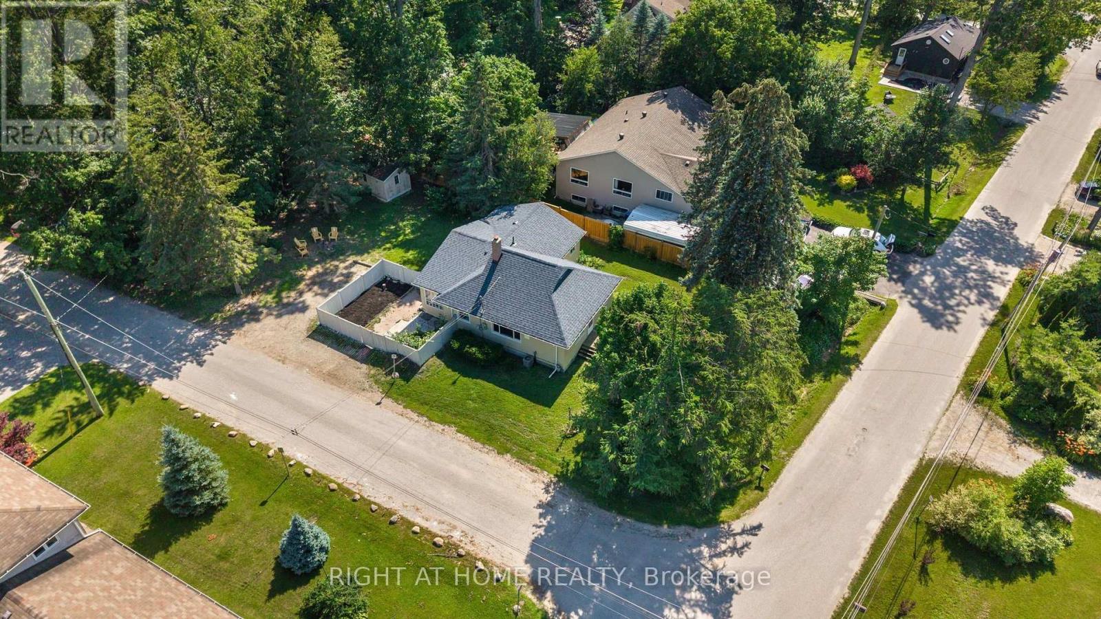 51 Lakeside Drive, Innisfil, Ontario  L9S 2T8 - Photo 32 - N13822648