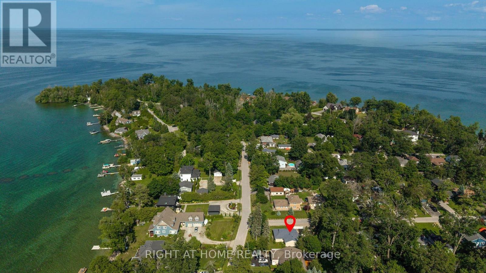 51 Lakeside Drive, Innisfil, Ontario  L9S 2T8 - Photo 35 - N13822648